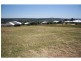 95 Glen Road, Rosenthal Heights QLD 4370
