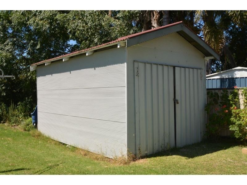 77 Pratten Street, Warwick QLD 4370