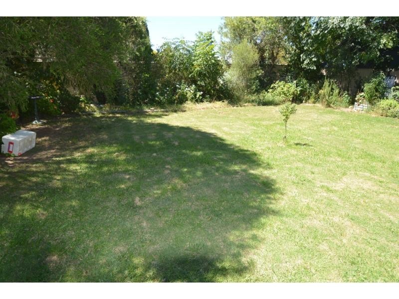 77 Pratten Street, Warwick QLD 4370