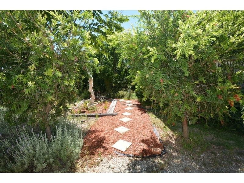 77 Pratten Street, Warwick QLD 4370