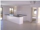 4 Coorey Place, Warwick QLD 4370