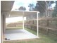 4 Coorey Place, Warwick QLD 4370