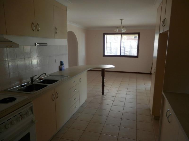 5 Keith Mitchell Drive, Warwick QLD 4370