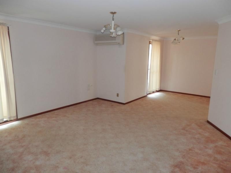 5 Keith Mitchell Drive, Warwick QLD 4370