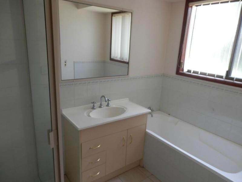 5 Keith Mitchell Drive, Warwick QLD 4370