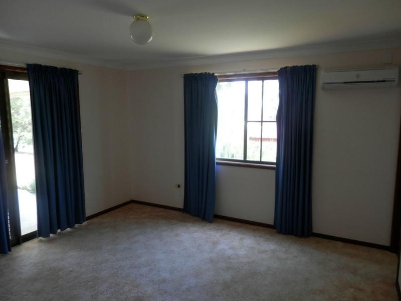 5 Keith Mitchell Drive, Warwick QLD 4370