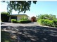 79 Baguley Street, Warwick QLD 4370