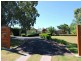 79 Baguley Street, Warwick QLD 4370