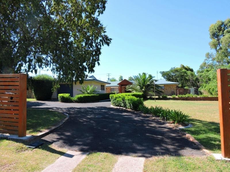 79 Baguley Street, Warwick QLD 4370