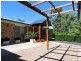 79 Baguley Street, Warwick QLD 4370