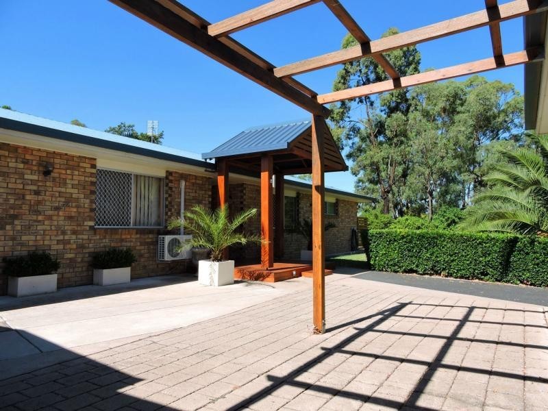 79 Baguley Street, Warwick QLD 4370