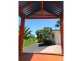 79 Baguley Street, Warwick QLD 4370