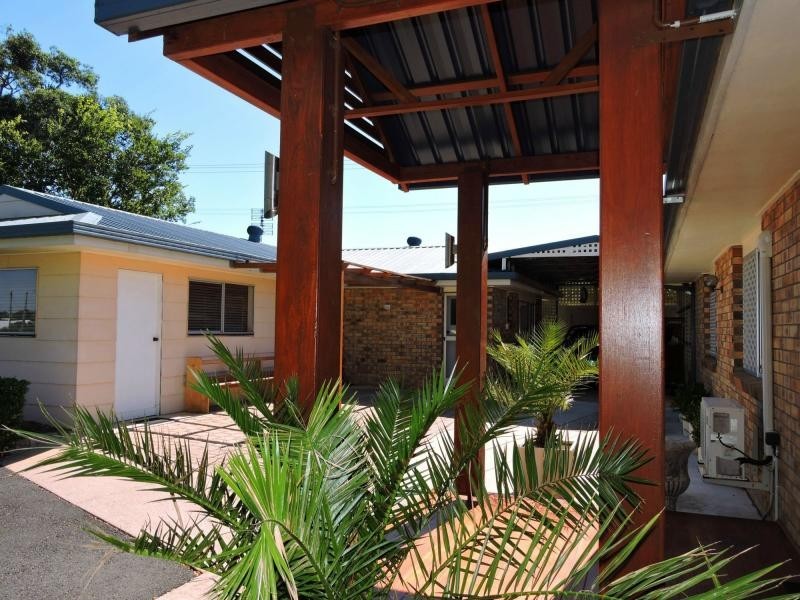 79 Baguley Street, Warwick QLD 4370