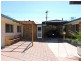 79 Baguley Street, Warwick QLD 4370