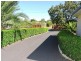 79 Baguley Street, Warwick QLD 4370