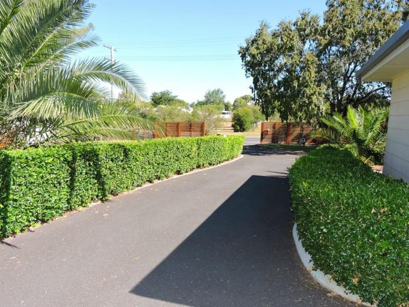 79 Baguley Street, Warwick QLD 4370