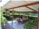 79 Baguley Street, Warwick QLD 4370
