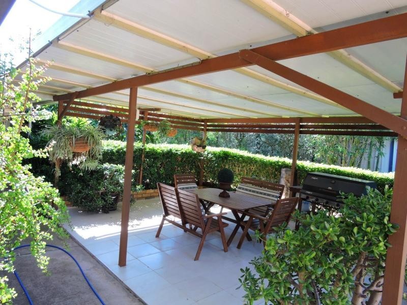 79 Baguley Street, Warwick QLD 4370