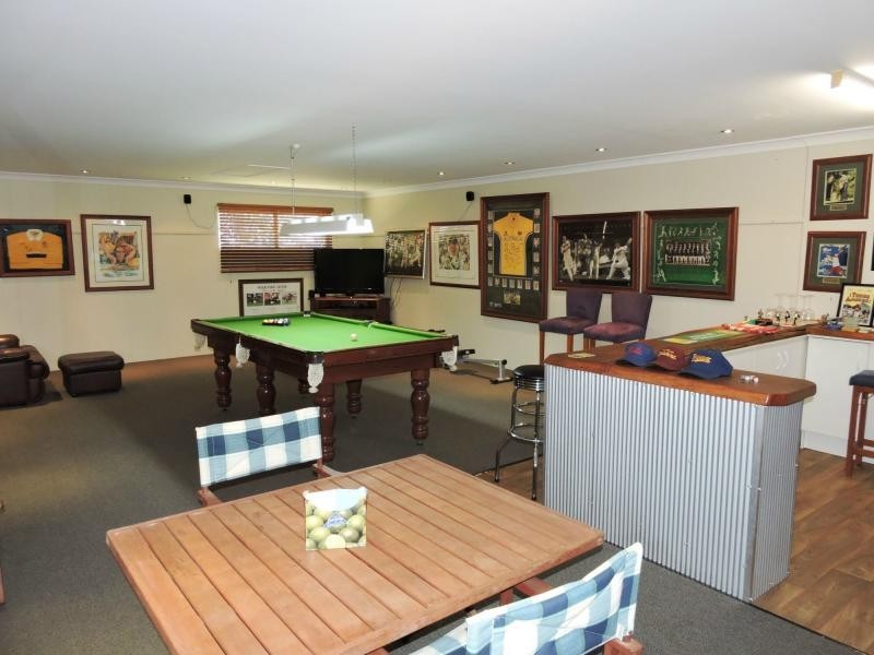 79 Baguley Street, Warwick QLD 4370