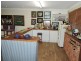 79 Baguley Street, Warwick QLD 4370