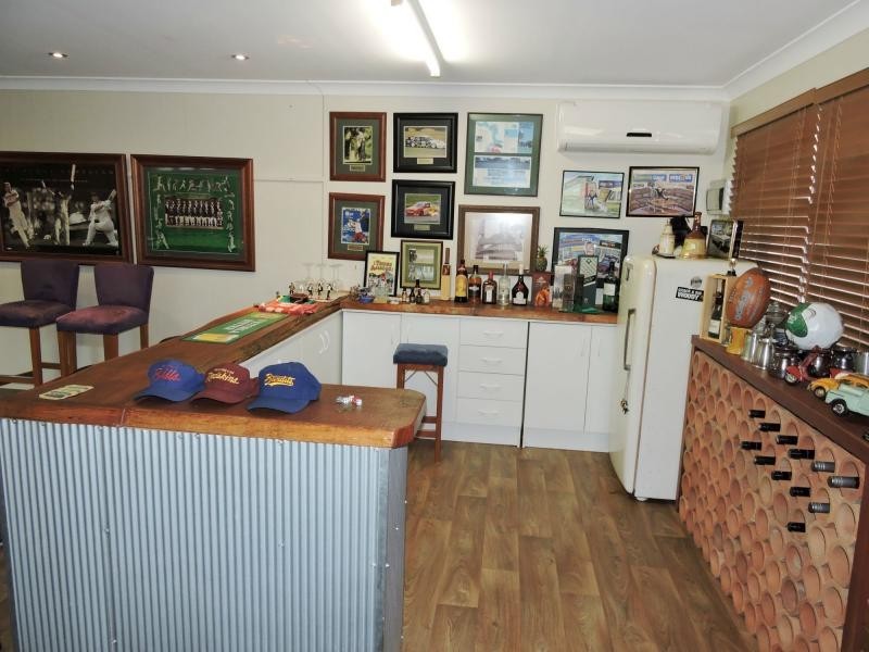 79 Baguley Street, Warwick QLD 4370