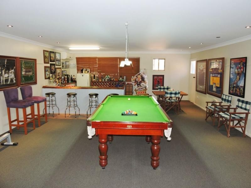 79 Baguley Street, Warwick QLD 4370