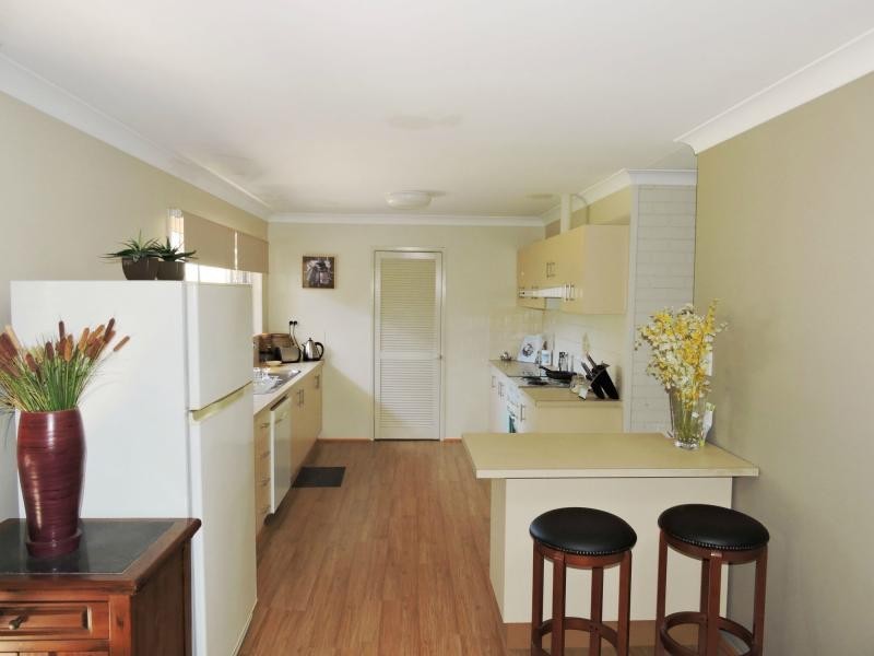 79 Baguley Street, Warwick QLD 4370