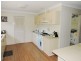 79 Baguley Street, Warwick QLD 4370