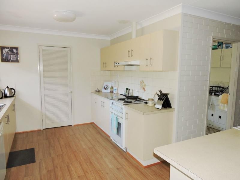79 Baguley Street, Warwick QLD 4370