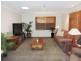 79 Baguley Street, Warwick QLD 4370