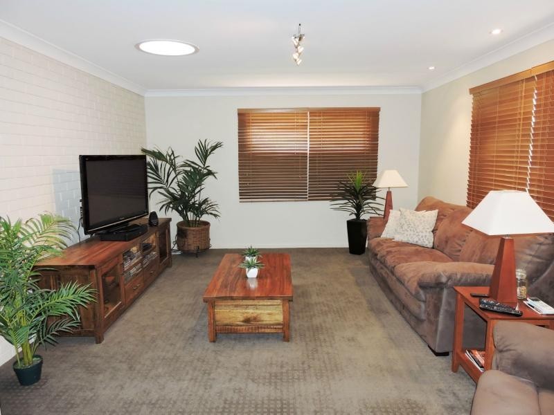 79 Baguley Street, Warwick QLD 4370