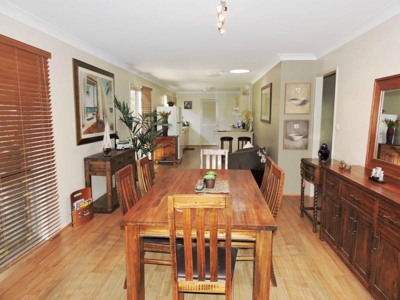 79 Baguley Street, Warwick QLD 4370