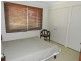 79 Baguley Street, Warwick QLD 4370