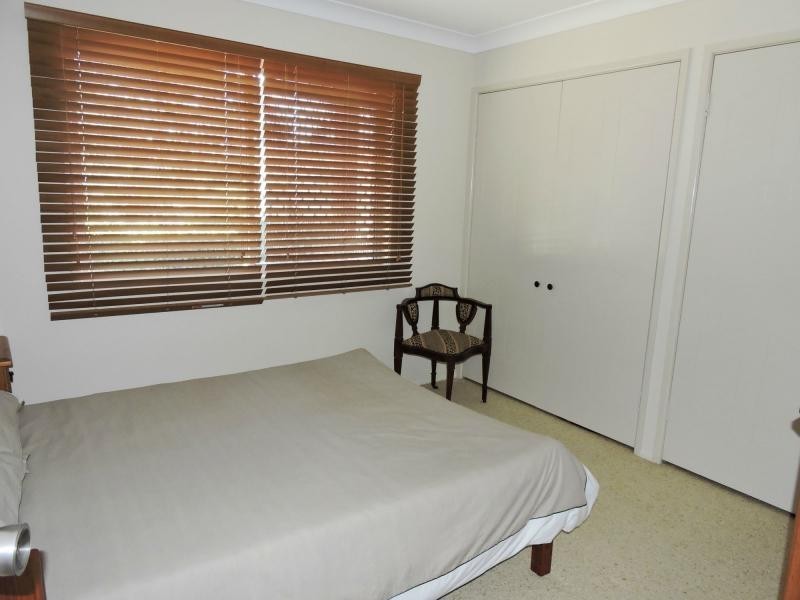 79 Baguley Street, Warwick QLD 4370