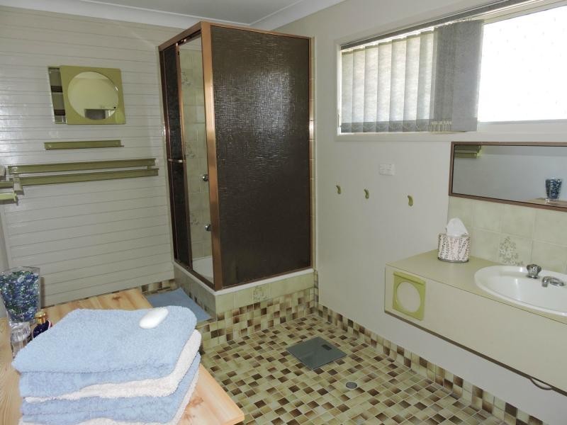 79 Baguley Street, Warwick QLD 4370