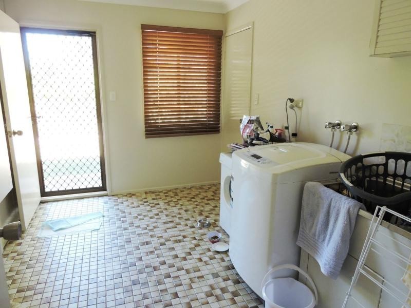 79 Baguley Street, Warwick QLD 4370