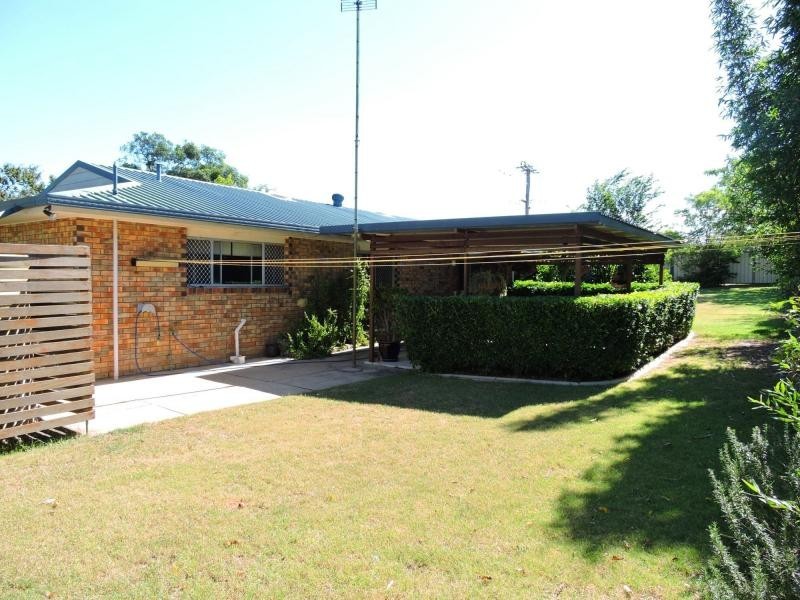 79 Baguley Street, Warwick QLD 4370