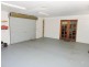 79 Baguley Street, Warwick QLD 4370