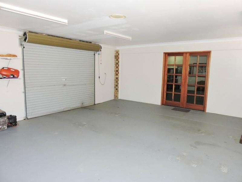 79 Baguley Street, Warwick QLD 4370