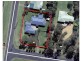 79 Baguley Street, Warwick QLD 4370
