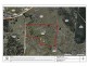 L10 & 11 Rockdale Road, Karara QLD 4352
