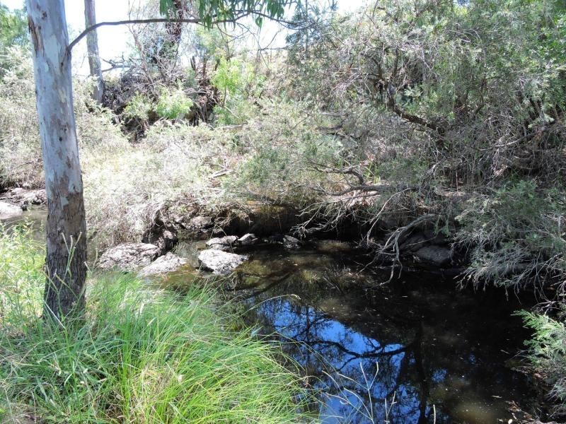 L10 & 11 Rockdale Road, Karara QLD 4352