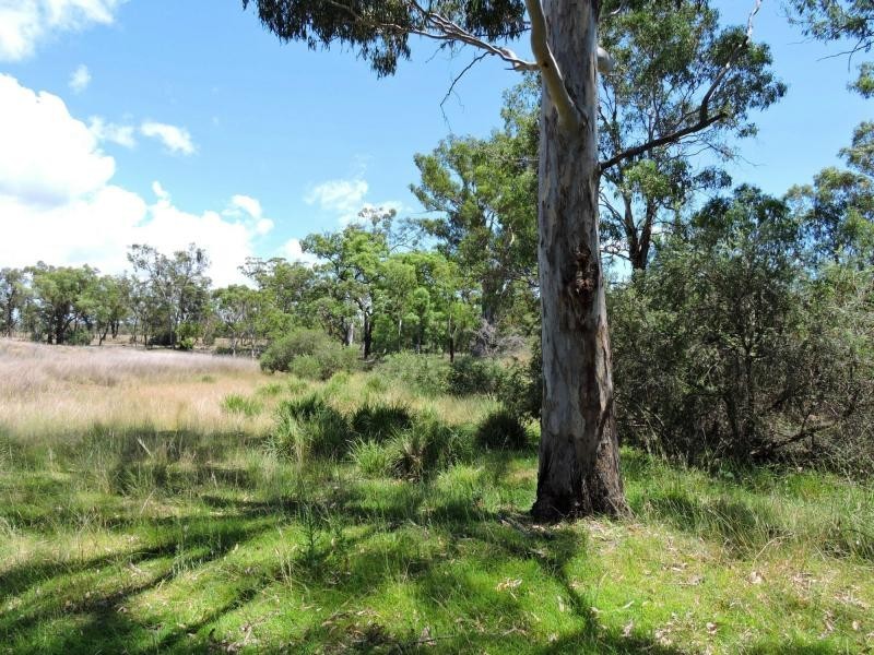 L10 & 11 Rockdale Road, Karara QLD 4352