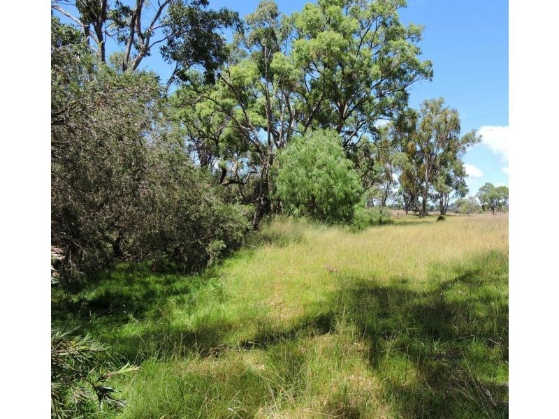 L10 & 11 Rockdale Road, Karara QLD 4352