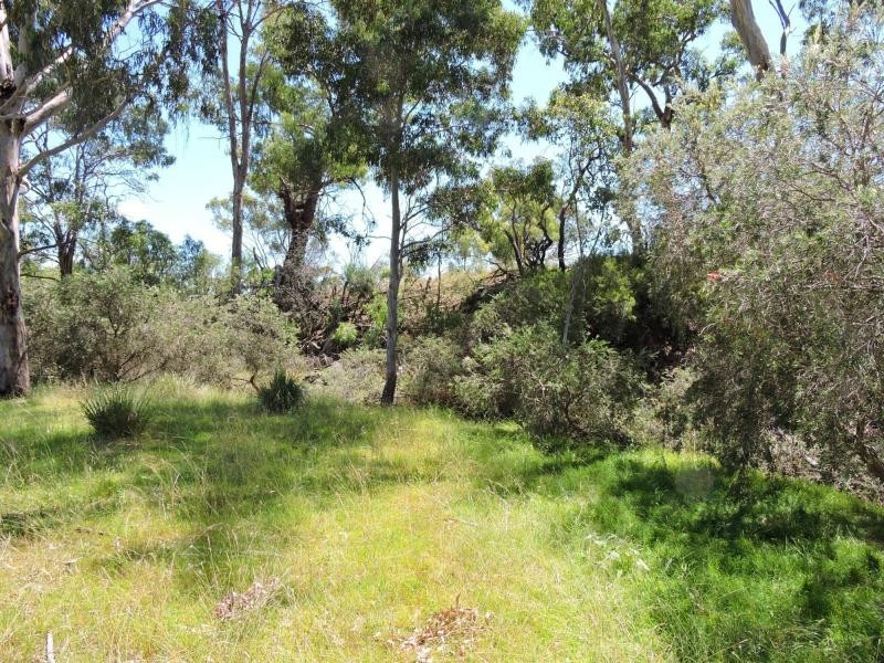L10 & 11 Rockdale Road, Karara QLD 4352