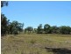 L10 & 11 Rockdale Road, Karara QLD 4352