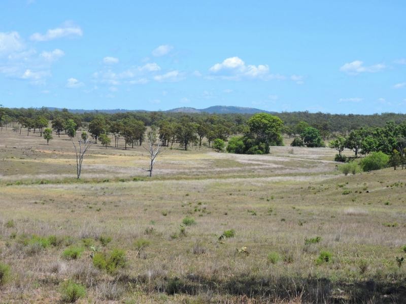 L10 & 11 Rockdale Road, Karara QLD 4352
