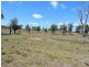 L10 & 11 Rockdale Road, Karara QLD 4352