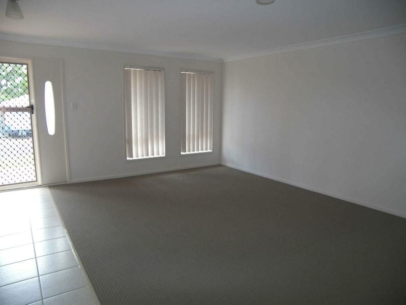 14 Chapel Court, Warwick QLD 4370