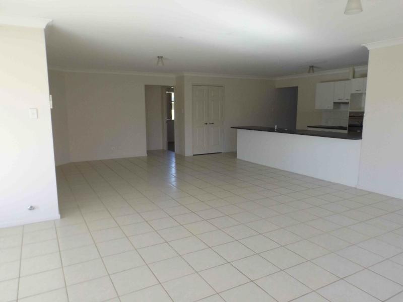 14 Chapel Court, Warwick QLD 4370